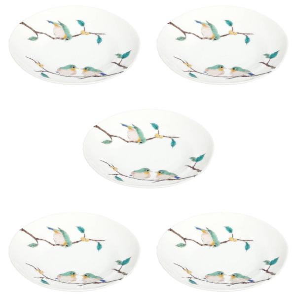 J xq6Mi5Zbgj߂SK-182