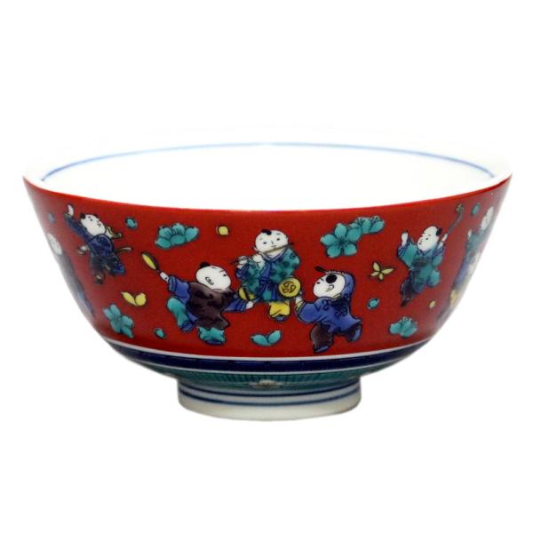 J xqјqiђqjؕĕSK-229