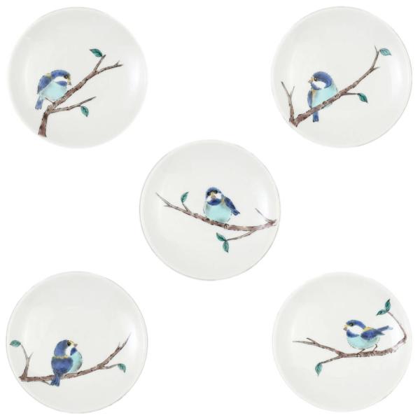 J xq3Mi5ZbgjR ܂SK-237