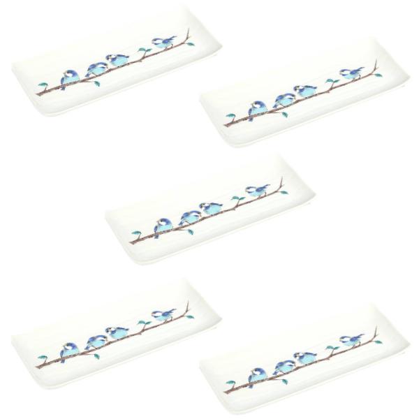 J xq8pMi5ZbgjR ܂SK-278