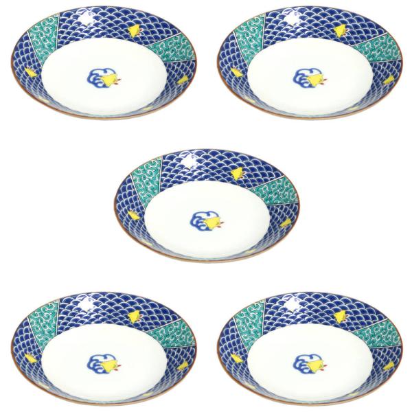 J xq5Mi5ZbgjCg璹SK-322