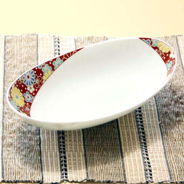 J xqI[o{[ ~eSK-364 [J[M pX^M]