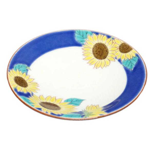 J xq4.6M Ђ܂  lG̉SK-428