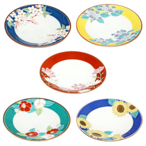 J xq4.6Mi5Zbgj lG̉SK-452