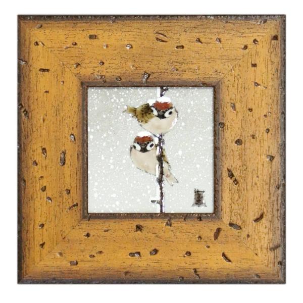 ul Jēz Öؒzipjᐝ}icjT-135