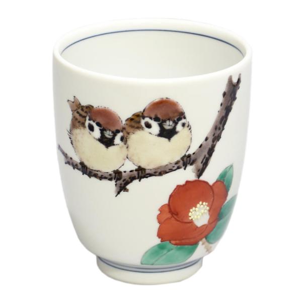 ul Jēۂ ֓񐝐}T-238