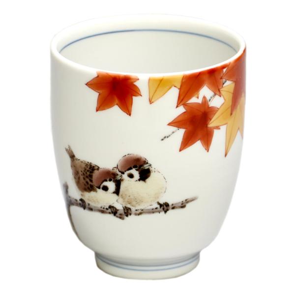 ul Jēۂ gt񐝐}T-266