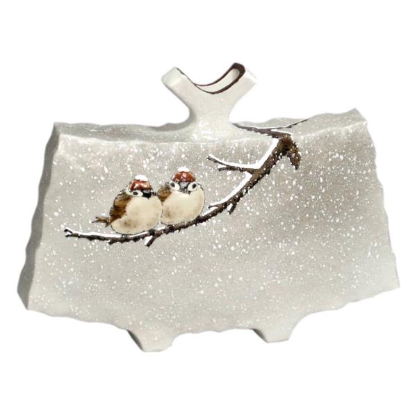 ul JĝG Yʌ^ᐝ}T-273