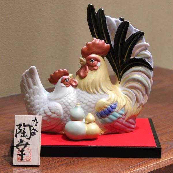 JĊxu@JK@7Z\vwс@֍ʁiE~Eؗtj