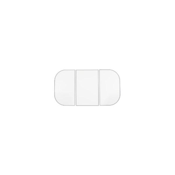 m[c蕔i oX[ ӂӂEӂ낢FӂӂiFA1690G-/WH)i0CBM005jpi(FA1690G-WH-AS)iSCA7L05j