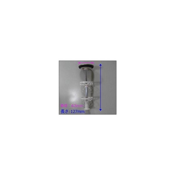 ^JX^_[h蕔i ʉϑ riFwALb`[tPbvi10135966j