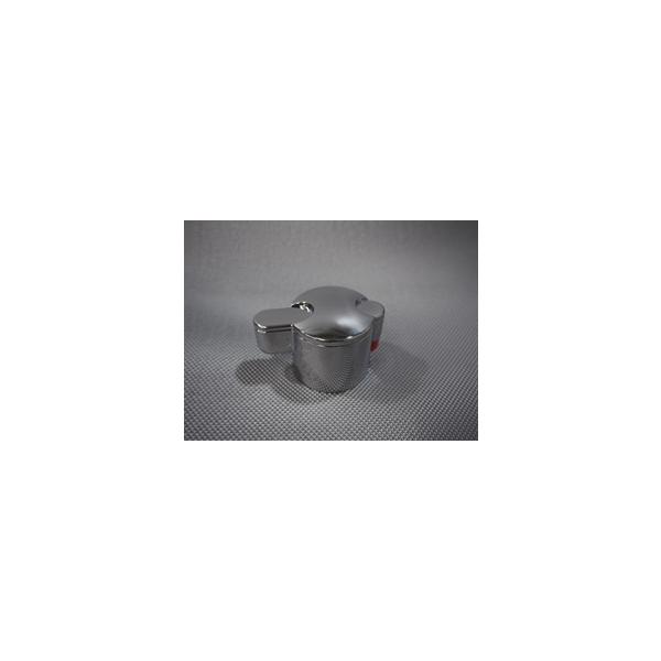 ^JX^_[h蕔i  EXCho[iFx߃nhi10190320j