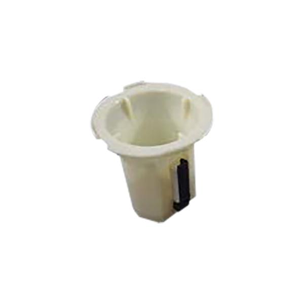 タカラスタンダード水回り部品 浴室 排水部品 洗い場排水部品 タカラスタンダード水回り部品 浴室 排水部品 洗い場排水部品