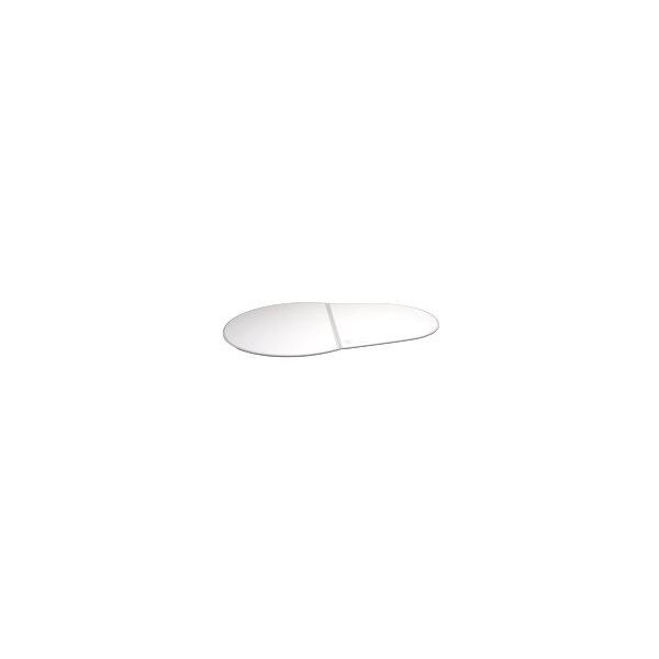 ^JX^_[h蕔i  Ct^ gݍ킹Ct^izCgFjFCt^i2gji10190623j
