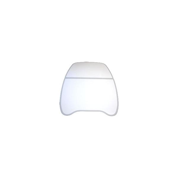 ^JX^_[h蕔i  Ct^ gݍ킹Ct^izCgFjFCt^i2gji10190626j
