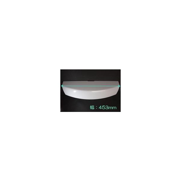 ^JX^_[h蕔i ʉϑ ~[iFƖJo[i10192315j