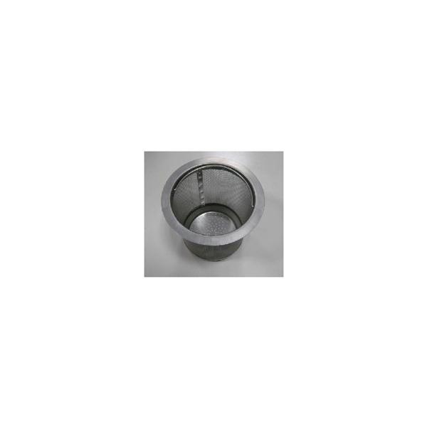 ^JX^_[h蕔i Lb` VNri riFA~JSiXeXji10195905j֕ii10196588j