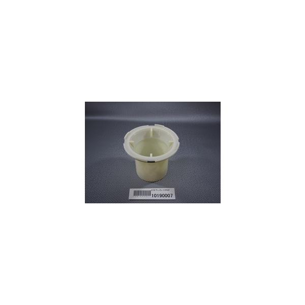 ^JX^_[h蕔i  ri 􂢏riF􂢏gbvhLpCvipbLtji10190007j