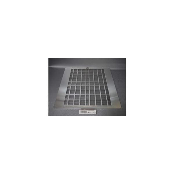 ^JX^_[h蕔i Lb` Wt[hFOXtB^[i1ji10223342j