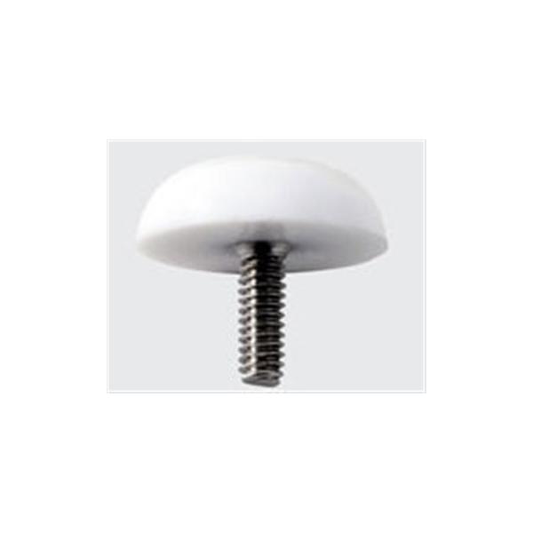 LIXIL@INAX@蕔i gCi ̌^֊E֊ ̑FσLbvi16-07^BW1(1P)j