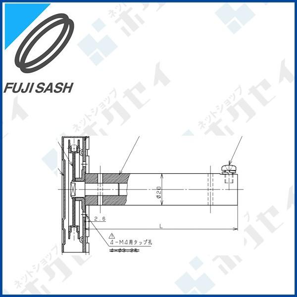 sTbVZi TbV Eop@ԁFfVXeV}[hVV[Yf@ubN@ԁikTOji1KVG HB1111ZAj