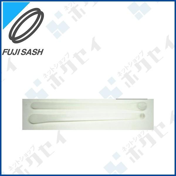 sTbVZi TbV EoiFV}[hVV[Y@V}[hVOV[Y@|KA[i1KVU HG4412NNj