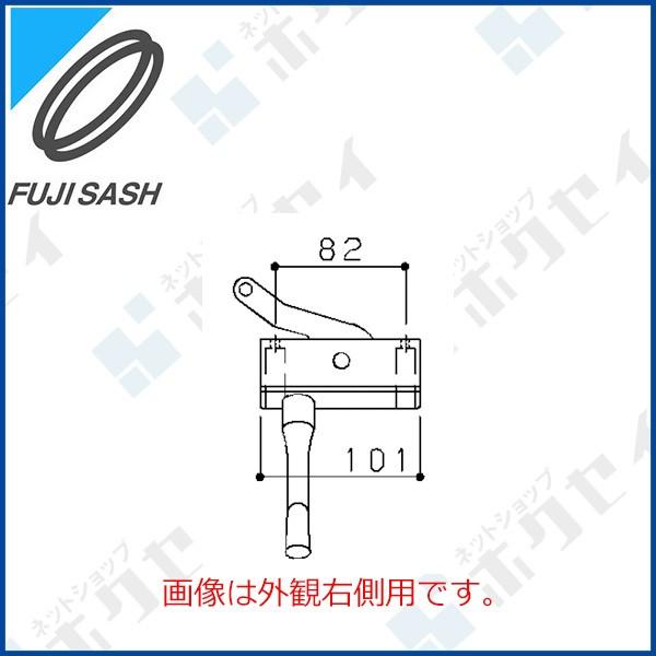 sTbVZi TbV Eop@nhFq݌Oύ@ubN@Iy[^[nhZbgi1SQD HG9520ZLj