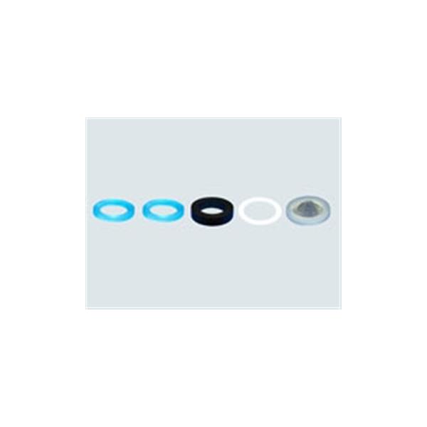 LIXIL@INAX@蕔i gCi ^N [^Npz[XFpbLZbgi200-640j