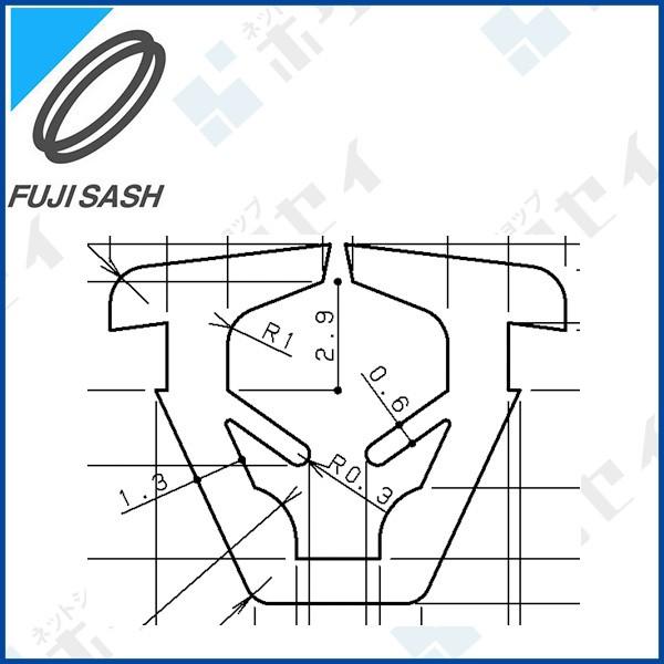 sTbVZi TbV TbVʋFOCWO`l@ubN@KXQmmpi20ZKA 5760ZNj