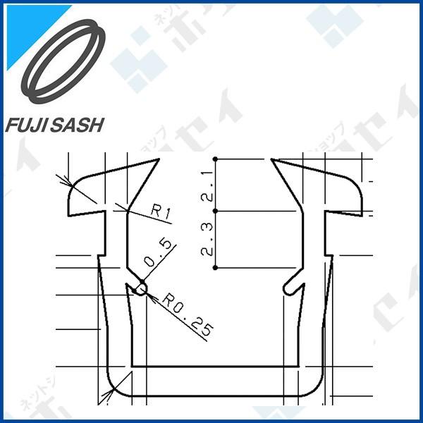 sTbVZi TbV TbVʋFOCWO`l@KXU.Wmmpi20ZKA 5810WNj