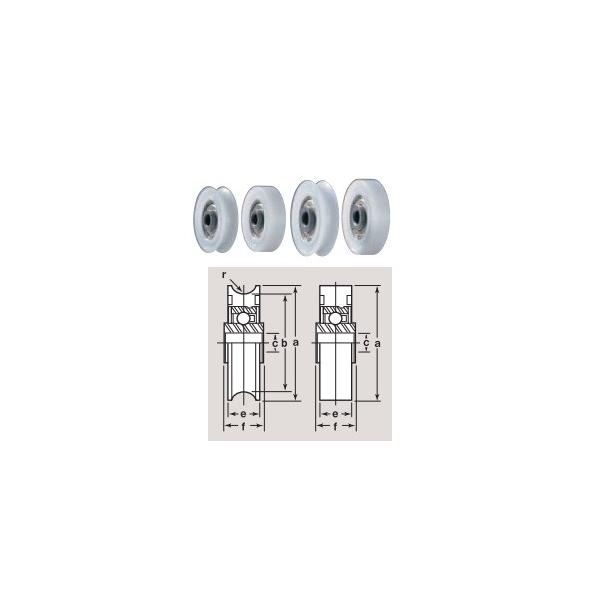 RdiZi ˎ ˎ xAO WRˎԁFی^@XeXg@Ԃ̂݁@Pi2108j