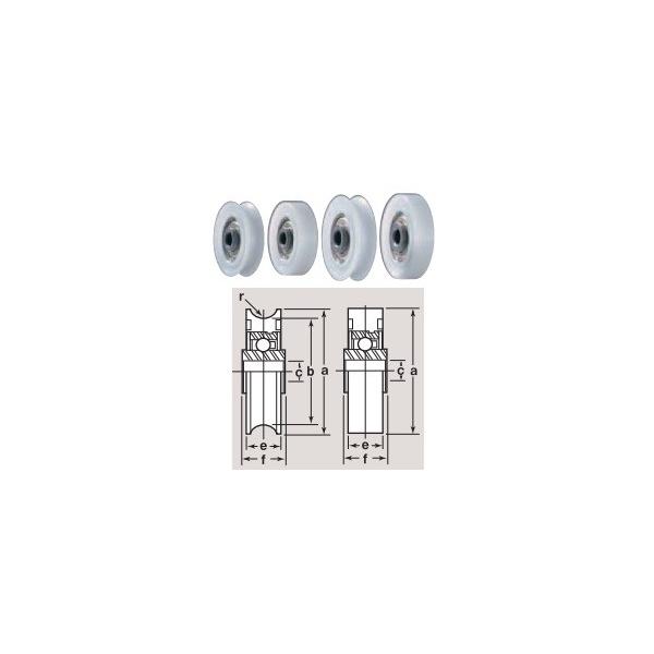 RdiZi ˎ ˎ ԁFی^@XeXg@Ԃ̂݁@Pi2205j