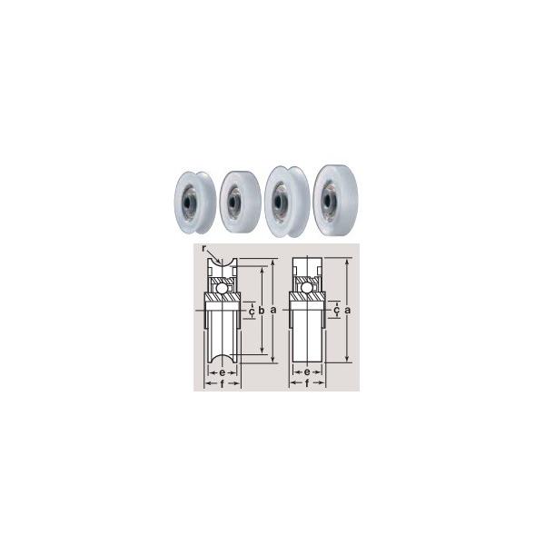 RdiZi ˎ ˎ ԁFی^@XeXg@Ԃ̂݁@Pi2205j