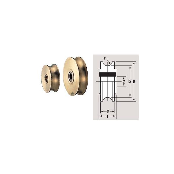 RdiZi ˎ ^Jˎ ^JˎԁFی^@Sg@Ԃ̂݁@Pi2507j