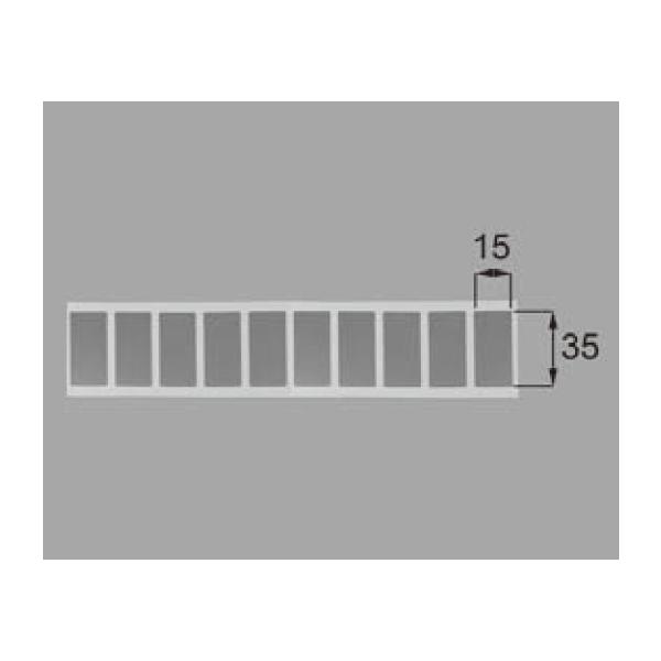 Vy hAEˁE LbvEJo[EV[ EǂV[FEǂ35mm×15(V[)10[28BC5604]