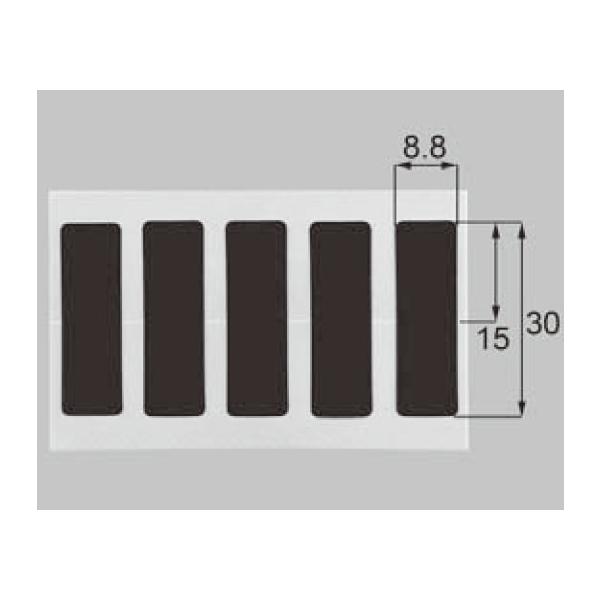 Vy ֘Ai AFEǂV[[28BC5952B]