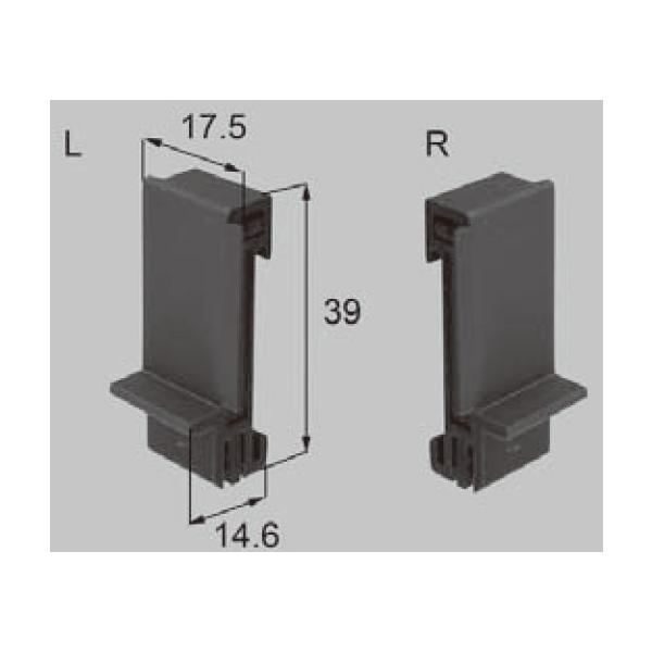 Vy Ⴂ ubNFy[LbviLERe1j[28CY2305]