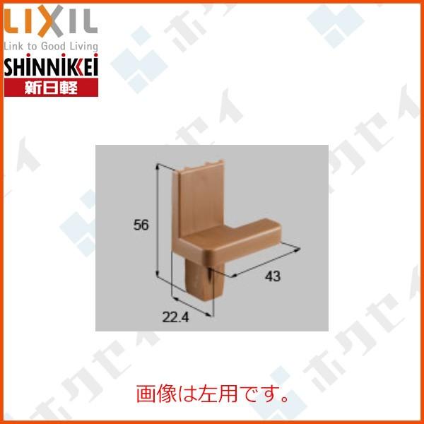 Vy Ⴂ vo[LbvFy[vo[Lbvij p[28CY2309L]