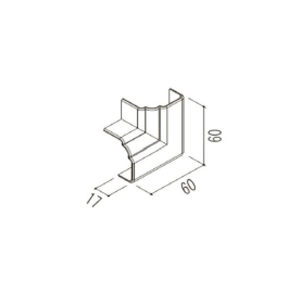 Vy NXEZp[g ႢFϊzR[i[ubN[28CY2608]