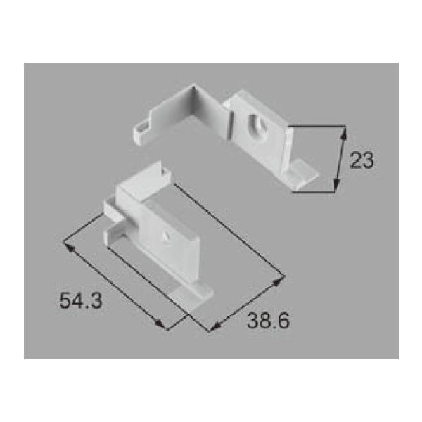 Vy hAEˁE LbvEJo[EV[ GbWJo[FːGbWJo[{K4Zbg[28CY2633]