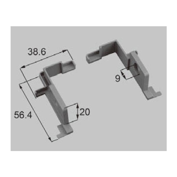 Vy hAEˁE LbvEJo[EV[ GbWJo[FːGbWJo[{K2Zbg[28CY2837]