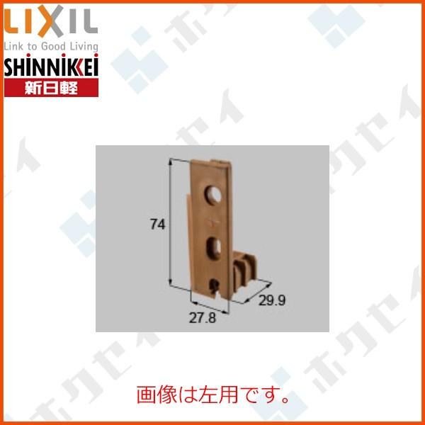 Vy Ⴂ [Cp[Fy[Cp[ieXj p[28FB1291L]