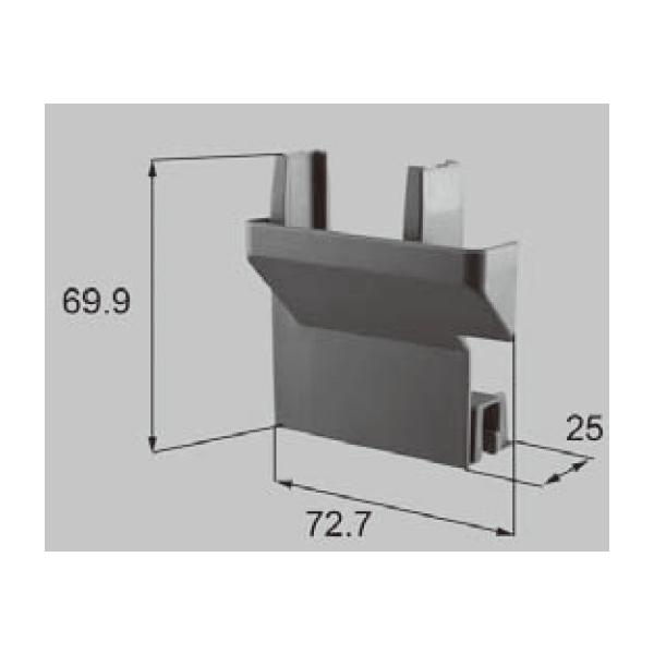 Vy Ⴂ ubNFˏy[ubNieXEEj[28GP1515]