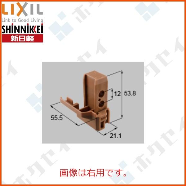 Vy Ⴂ ubNFcy[ubNij Ep[28GP1539R]