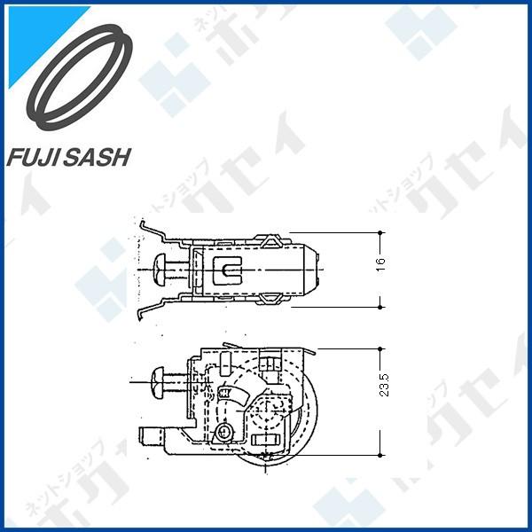 sTbVZi TbV TbVpԁFej|rf^ofV[Y@aAb^Cv@ԁi2FKV RO275NNj