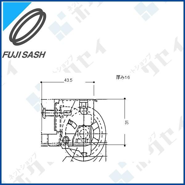 sTbVZi TbV TbVpԁFej|rf^ofV[Y@bAcAd^Cv@ԁi2FKV RO276NNj