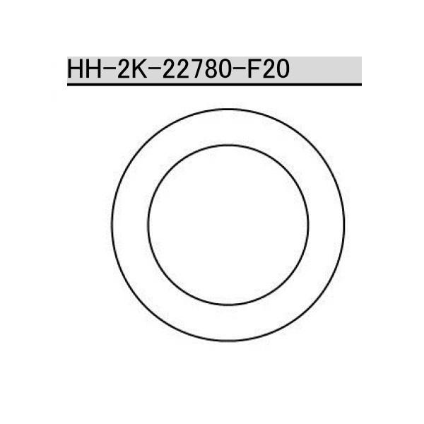 YKKAP Gs\[hNEO Cpi Ԍˏi ŒԌˁiĂׂoEׂojFԌ˃[viQOj@ubNlbgp@oolbgp