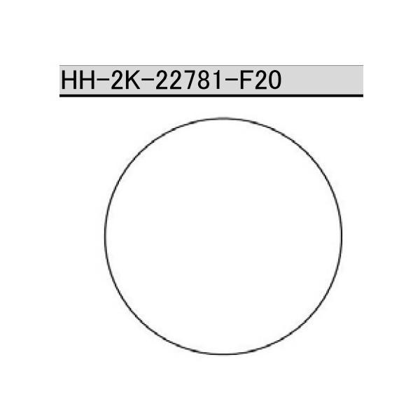 YKKAP Gs\[hNEO Cpi Ԍˏi グԌˁiĂׂEׂojFԌ˃[viQOjNAlbgp