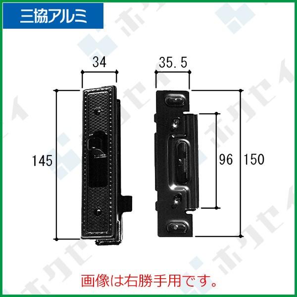 OA~Zi J NZgFNZg(Ă܂) Ep[3K0560]