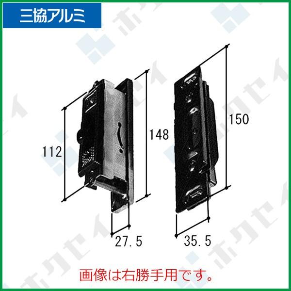 OA~Zi J NZgFNZg(Ă܂) Ep[3K0561]